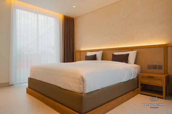 Image 6 from 2 bedrooms villa for rent in Tumbak Bayuh