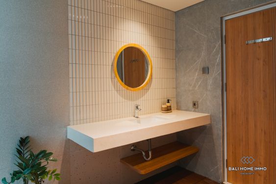 Image 17 from 2 bedrooms villa for rent in Tumbak Bayuh