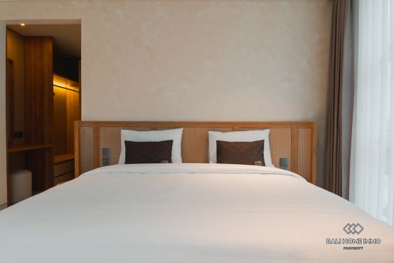 Image 11 from 2 bedrooms villa for rent in Tumbak Bayuh