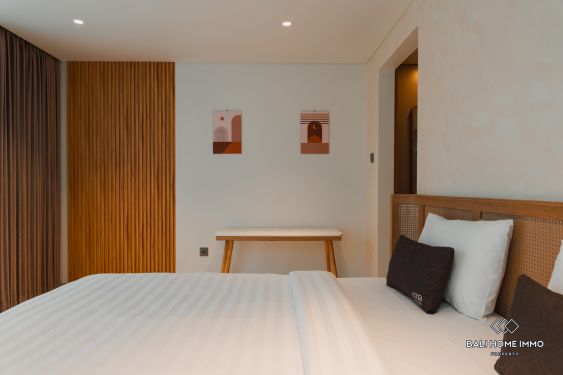 Image 10 from 2 bedrooms villa for rent in Tumbak Bayuh