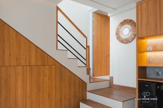 Image 12 from Villa de 2 chambres à vendre et à louer à Tumbak Bayuh