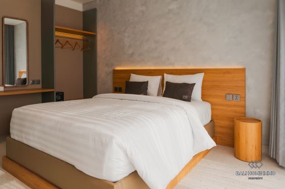 Image 13 from Villa de 2 chambres à vendre et à louer à Tumbak Bayuh