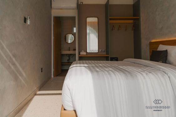 Image 16 from Villa de 2 chambres à vendre et à louer à Tumbak Bayuh