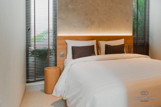 Image 18 from Villa de 2 chambres à vendre et à louer à Tumbak Bayuh