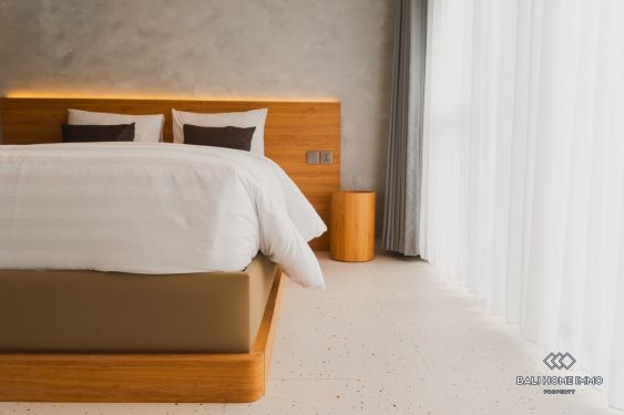 Image 15 from Villa de 2 chambres à vendre et à louer à Tumbak Bayuh