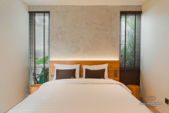 Image 17 from Villa de 2 chambres à vendre et à louer à Tumbak Bayuh