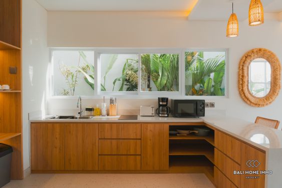 Image 10 from Villa de 2 chambres à vendre et à louer à Tumbak Bayuh