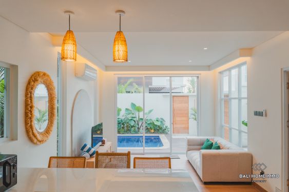 Image 8 from Villa de 2 chambres à vendre et à louer à Tumbak Bayuh