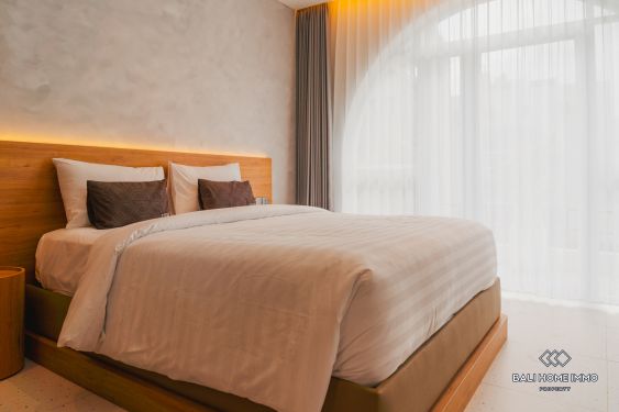 Image 14 from Villa de 2 chambres à vendre et à louer à Tumbak Bayuh