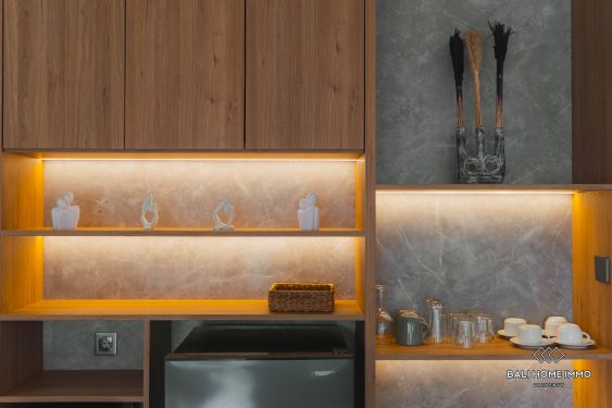 Image 11 from Villa de 2 chambres à vendre et à louer à Tumbak Bayuh