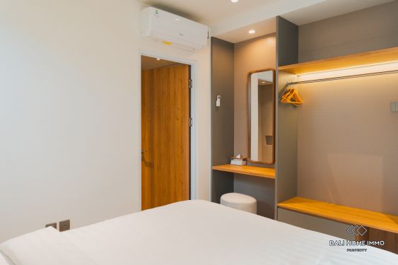 Image 19 from Villa de 2 chambres à vendre et à louer à Tumbak Bayuh