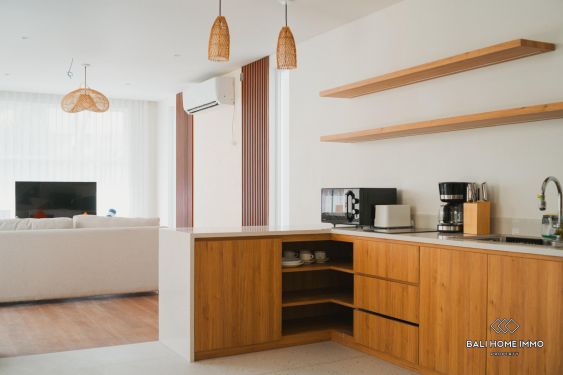 Image 10 from Villa de 2 chambres à vendre et à louer à Tumbak Bayuh