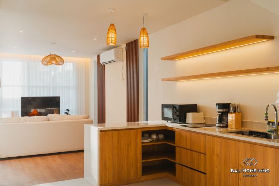 Image 9 from Villa de 2 chambres à vendre et à louer à Tumbak Bayuh