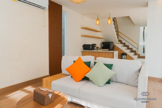 Image 6 from Villa de 2 chambres à vendre et à louer à Tumbak Bayuh