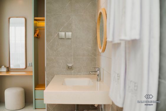 Image 19 from Villa de 2 chambres à vendre et à louer à Tumbak Bayuh