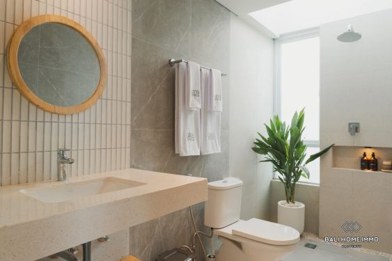 Image 18 from Villa de 2 chambres à vendre et à louer à Tumbak Bayuh