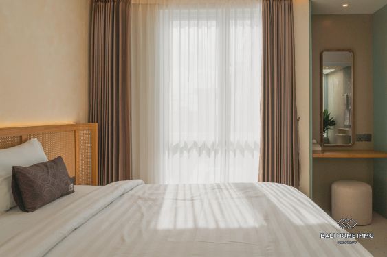 Image 17 from Villa de 2 chambres à vendre et à louer à Tumbak Bayuh