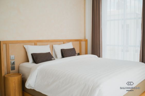 Image 15 from Villa de 2 chambres à vendre et à louer à Tumbak Bayuh