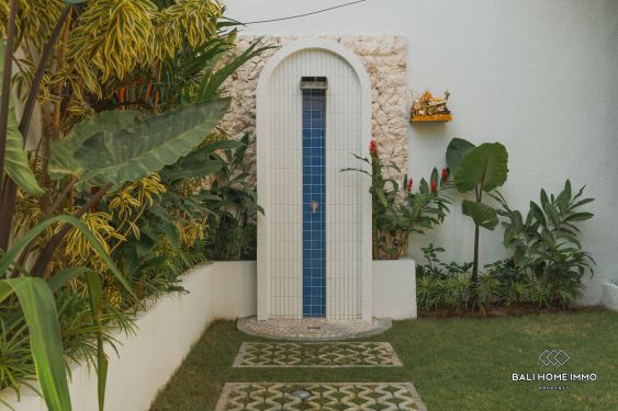 Image 20 from Villa de 2 chambres à vendre et à louer à Tumbak Bayuh