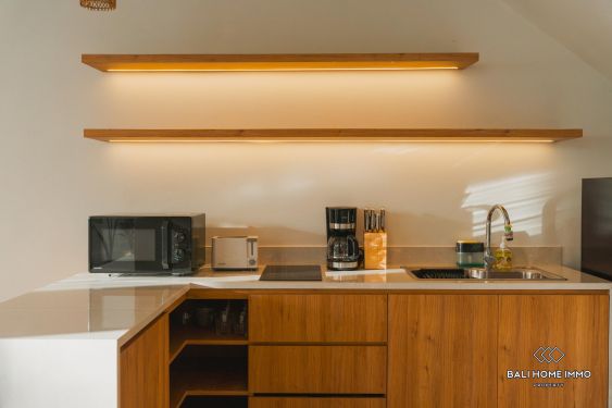 Image 13 from Villa de 2 chambres à vendre et à louer à Tumbak Bayuh