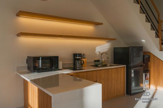 Image 12 from Villa de 2 chambres à vendre et à louer à Tumbak Bayuh