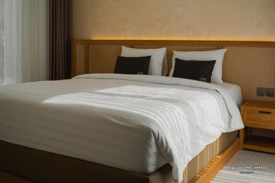 Image 16 from Villa de 2 chambres à vendre et à louer à Tumbak Bayuh