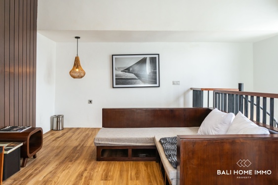 Image 12 from 2 Bedrooms villa for Sale and Rental in Bali Kerobokan