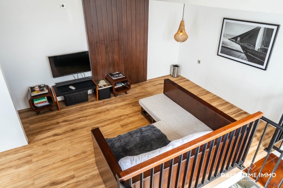 Image 8 from 2 Bedrooms villa for Sale and Rental in Bali Kerobokan