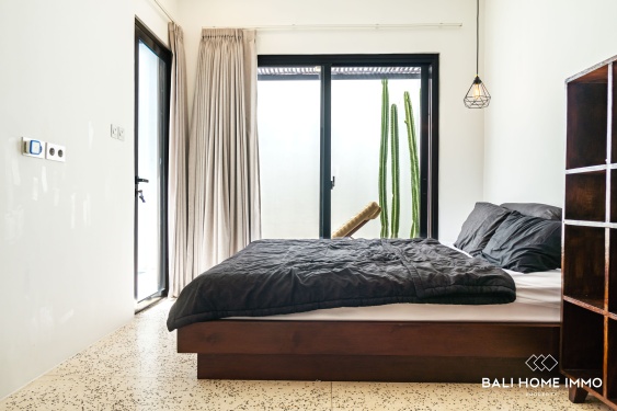 Image 15 from 2 Bedrooms villa for Sale and Rental in Bali Kerobokan