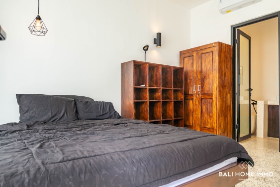 Image 16 from 2 Bedrooms villa for Sale and Rental in Bali Kerobokan