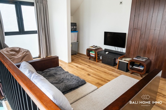 Image 9 from 2 Bedrooms villa for Sale and Rental in Bali Kerobokan