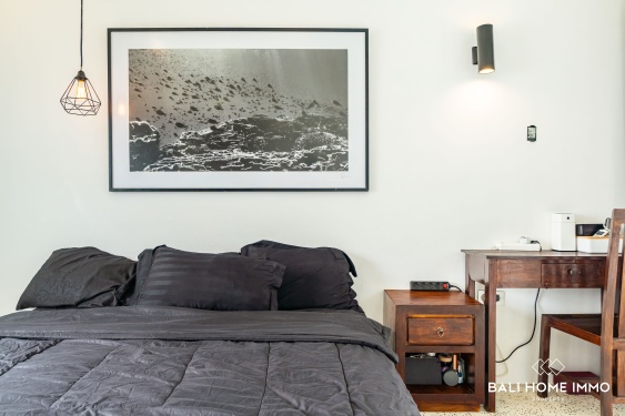 Image 14 from 2 Bedrooms villa for Sale and Rental in Bali Kerobokan