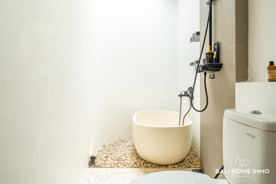 Image 17 from 2 Bedrooms villa for Sale and Rental in Bali Kerobokan