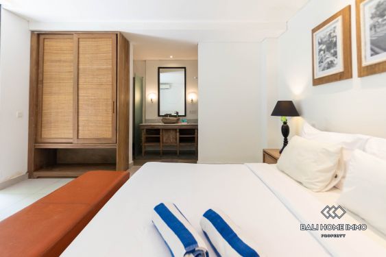 Image 9 from 2 Bedrooms villa for sale in Bali Nusa Dua