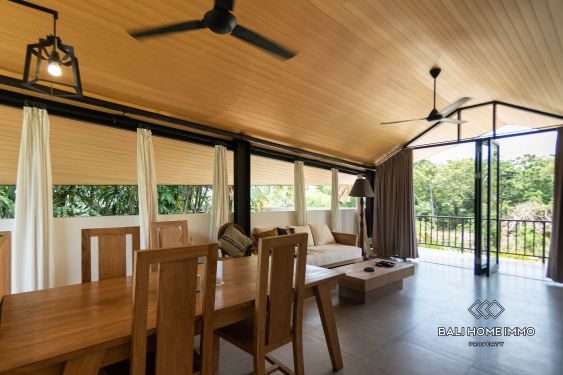 Image 5 from 2 Bedrooms villa for sale in Bali Nusa Dua