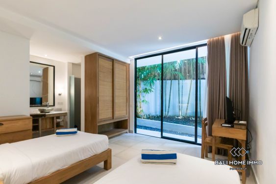 Image 11 from 2 Bedrooms villa for sale in Bali Nusa Dua