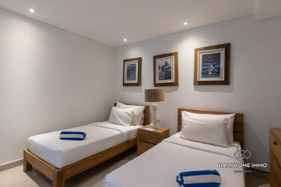Image 10 from 2 Bedrooms villa for sale in Bali Nusa Dua