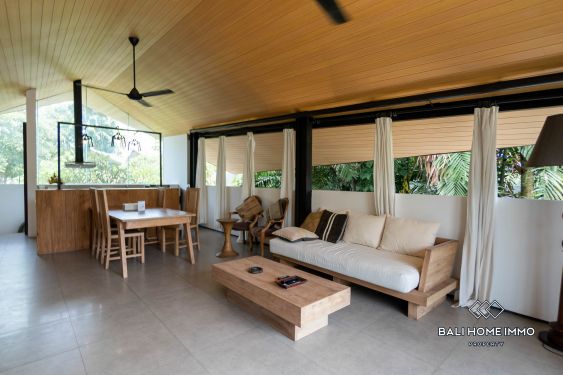 Image 4 from 2 Bedrooms villa for sale in Bali Nusa Dua