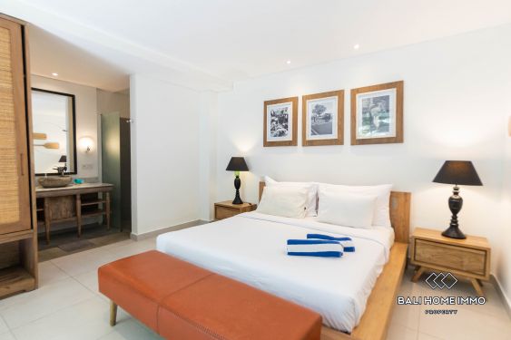 Image 7 from 2 Bedrooms villa for sale in Bali Nusa Dua