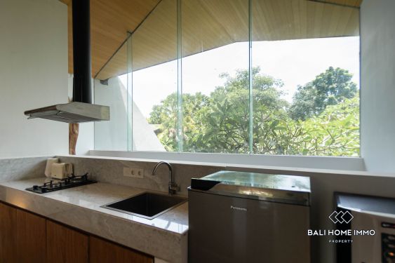 Image 6 from 2 Bedrooms villa for sale in Bali Nusa Dua