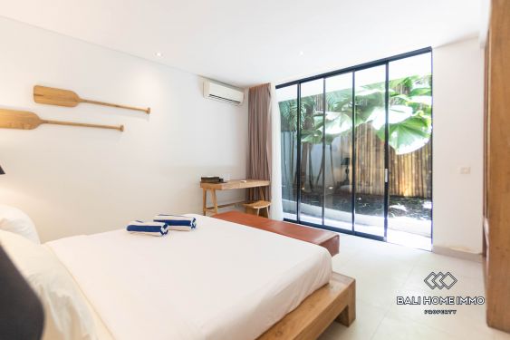 Image 8 from 2 Bedrooms villa for sale in Bali Nusa Dua