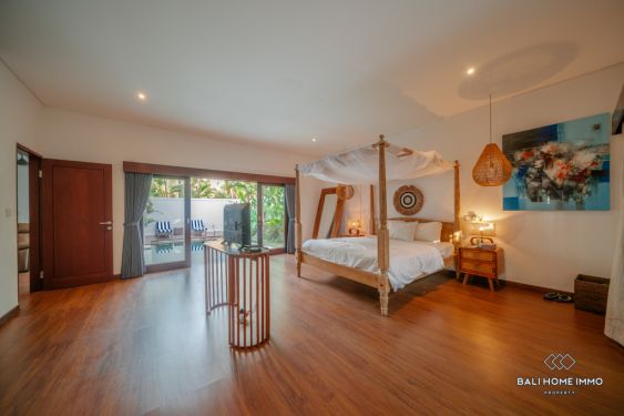 Image 7 from VILA 2 KAMAR TIDUR DIJUAL DI BALI UMALAS