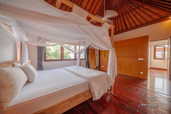 Image 15 from VILA 2 KAMAR TIDUR DIJUAL DI BALI UMALAS