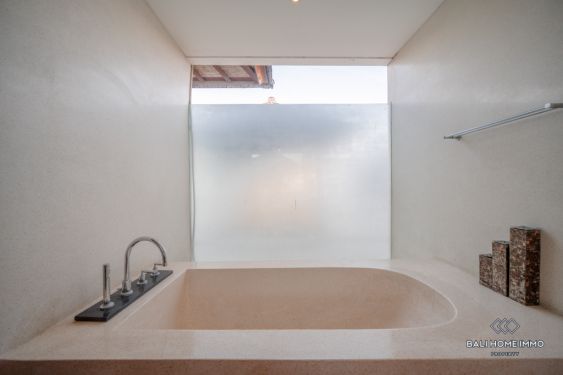 Image 16 from VILA 2 KAMAR TIDUR DIJUAL DI BALI UMALAS