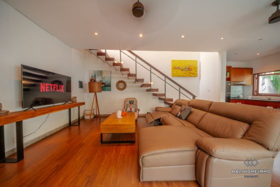 Image 6 from VILA 2 KAMAR TIDUR DIJUAL DI BALI UMALAS