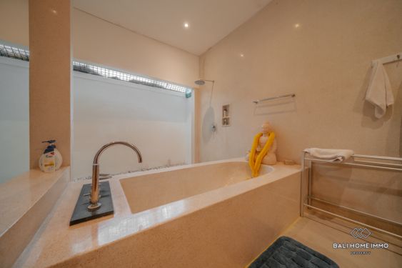 Image 11 from VILA 2 KAMAR TIDUR DIJUAL DI BALI UMALAS