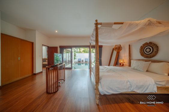 Image 8 from VILA 2 KAMAR TIDUR DIJUAL DI BALI UMALAS