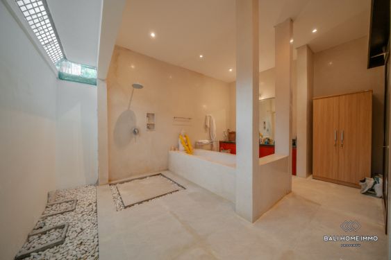 Image 10 from VILA 2 KAMAR TIDUR DIJUAL DI BALI UMALAS