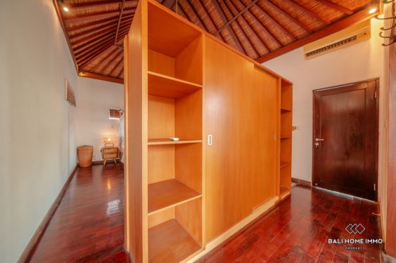 Image 13 from VILA 2 KAMAR TIDUR DIJUAL DI BALI UMALAS