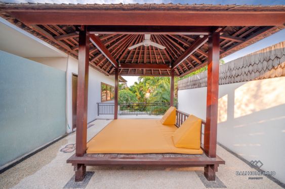 Image 20 from VILA 2 KAMAR TIDUR DIJUAL DI BALI UMALAS